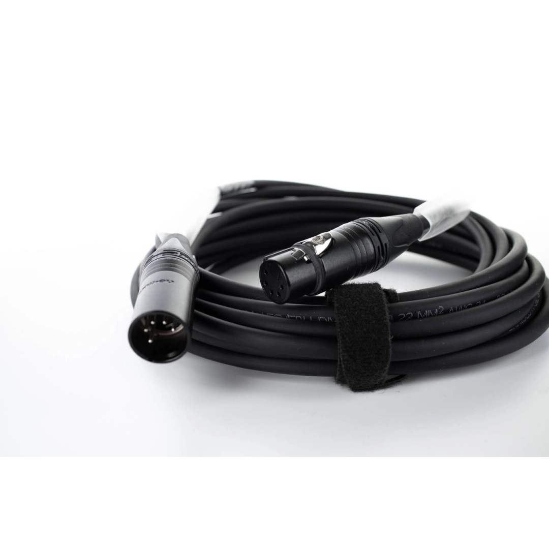 Кабель Cordial CDX 20-2 Кабель Cordial CDX 20-2