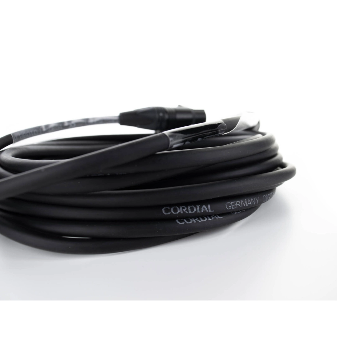 Кабель Cordial CDX 20-2 Кабель Cordial CDX 20-2