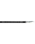 Cordial CDX 2-2 cable