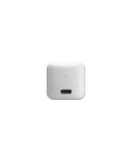 Зарядное устройство Native Union Fast GaN Charger PD 30W USB-C Port White (FAST-PD30-2-WHT-EU)