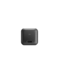 Зарядний пристрій Native Union Fast GaN Charger PD 30W USB-C Port Black (FAST-PD30-2-BLK-EU)