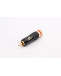 RCA R Connector N1008 (pair)