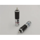 RCA роз'єм AirBase NA1020 Silver RCA роз'єм AirBase NA1020 Silver
