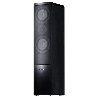 Акустична система Canton Ergo 670 DC