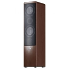 Акустична система Canton Ergo 670 DC Акустична система Canton Ergo 670 DC