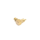 RCA кутовий перехідник AirBase NA1035 (пара) RCA кутовий перехідник AirBase NA1035 (пара)