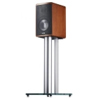 Акустична система Canton Ergo 620