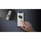 Акустика Klipsch The One Plus Matte Black