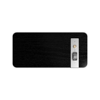 Акустика Klipsch The One Plus Matte Black