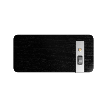 Акустика Klipsch The One Plus Matte Black