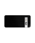 Акустика Klipsch The One Plus Matte Black