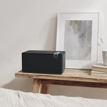 Акустика Klipsch The One Plus Matte Black