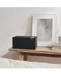 Акустика Klipsch The One Plus Matte Black