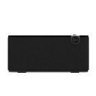 Акустика Klipsch The One Plus Matte Black