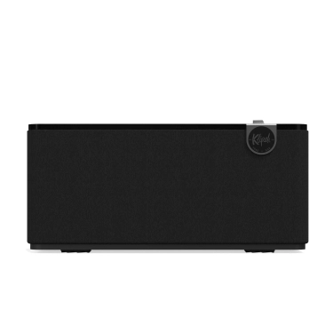Акустика Klipsch The One Plus Matte Black