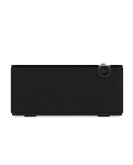 Акустика Klipsch The One Plus Matte Black