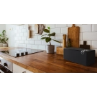 Акустика Klipsch The Three Plus Matte Black