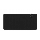 Акустика Klipsch The Three Plus Matte Black