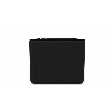 Акустика Klipsch The Three Plus Matte Black