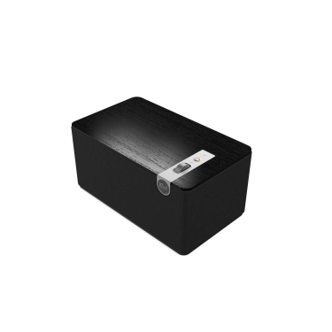 Акустика Klipsch The Three Plus Matte Black
