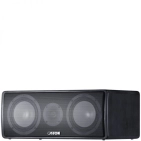 Акустична система Canton Ergo 655 Center