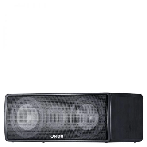 Acoustic system Canton Ergo 655 Center
