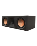 Акустика центрального каналу Klipsch Reference Premiere RP-500C II Ebony