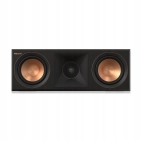 Акустика центрального каналу Klipsch Reference Premiere RP-500C II Ebony Акустика центрального каналу Klipsch Reference Premiere RP-500C II Ebony