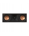 Акустика центрального каналу Klipsch Reference Premiere RP-500C II Ebony