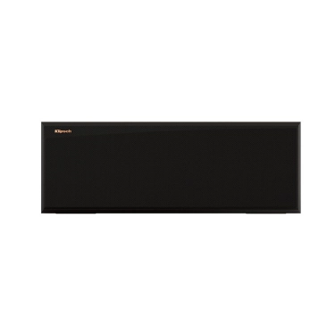 Акустика центрального каналу Klipsch Reference Premiere RP-500C II Ebony