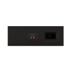 Акустика центрального каналу Klipsch Reference Premiere RP-500C II Ebony Акустика центрального каналу Klipsch Reference Premiere RP-500C II Ebony