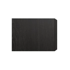 Акустика центрального каналу Klipsch Reference Premiere RP-500C II Ebony Акустика центрального каналу Klipsch Reference Premiere RP-500C II Ebony