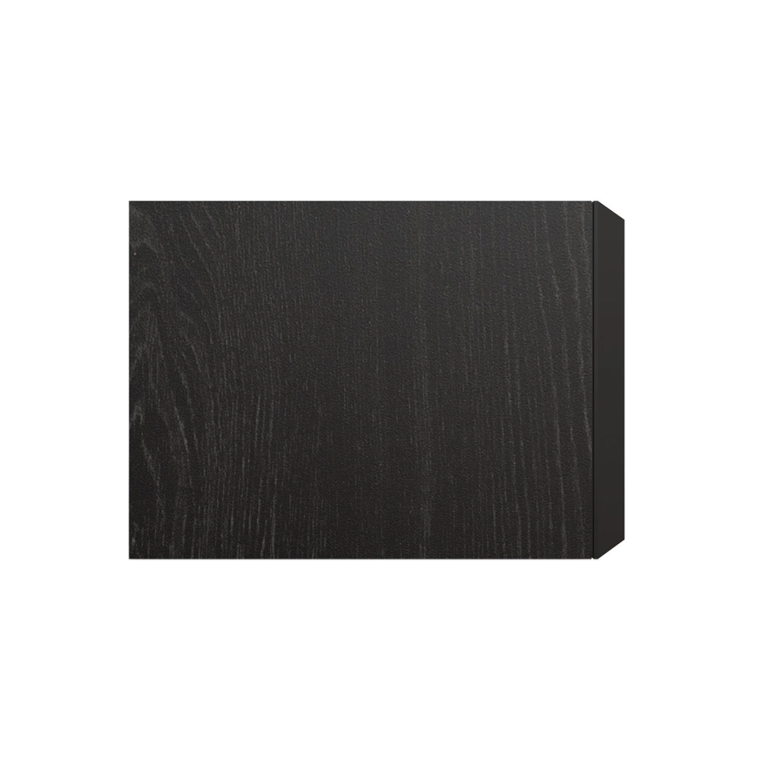 Акустика центрального каналу Klipsch Reference Premiere RP-500C II Ebony Акустика центрального каналу Klipsch Reference Premiere RP-500C II Ebony