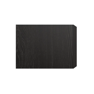 Акустика центрального каналу Klipsch Reference Premiere RP-500C II Ebony