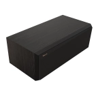 Акустика центрального каналу Klipsch Reference Premiere RP-500C II Ebony Акустика центрального каналу Klipsch Reference Premiere RP-500C II Ebony