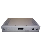 Мережевий стабілізатор Audiolot ALF-3000 Мережевий стабілізатор Audiolot ALF-3000