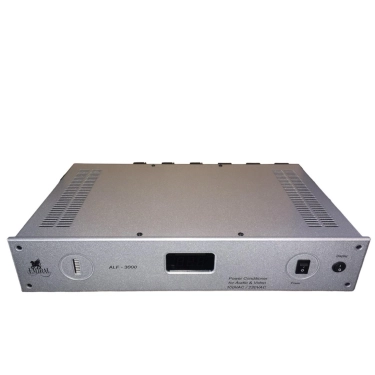 Мережевий стабілізатор Audiolot ALF-3000