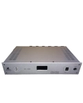 Сетевой стабилизатор Audiolot ALF-3000