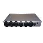 Мережевий стабілізатор Audiolot ALF-3000 Мережевий стабілізатор Audiolot ALF-3000