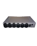 Сетевой стабилизатор Audiolot ALF-3000