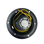 Мотор для дзеркальної кулі