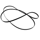 Пасік Pro-Ject Drive Belt Perspective