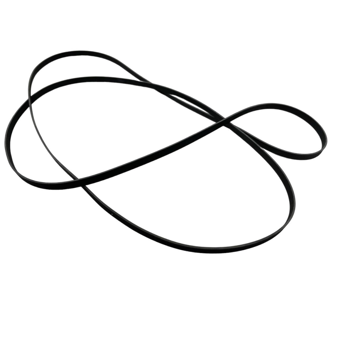 Пасік Pro-Ject Drive Belt Perspective