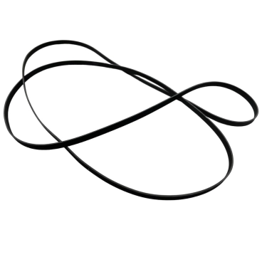 Пасік Pro-Ject Drive Belt Perspective