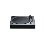 Програвач вінілових платівок Pro-Ject A2 2M Red Black Програвач вінілових платівок Pro-Ject A2 2M Red Black