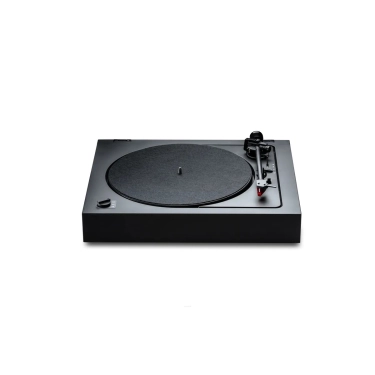 Програвач вінілових платівок Pro-Ject A2 2M Red Black