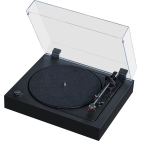 Програвач вінілових платівок Pro-Ject A2 2M Red Black Програвач вінілових платівок Pro-Ject A2 2M Red Black