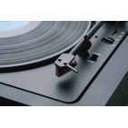 Програвач вінілових платівок Pro-Ject A2 2M Red Black Програвач вінілових платівок Pro-Ject A2 2M Red Black