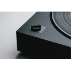 Програвач вінілових платівок Pro-Ject A2 2M Red Black Програвач вінілових платівок Pro-Ject A2 2M Red Black