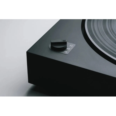 Програвач вінілових платівок Pro-Ject A2 2M Red Black